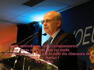AOBR 2012 01 31 AIX EN PROVENCE PRESENTATION DES VOEUX (21) PAR GM